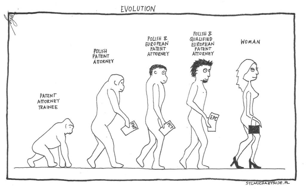 ewolucja-1